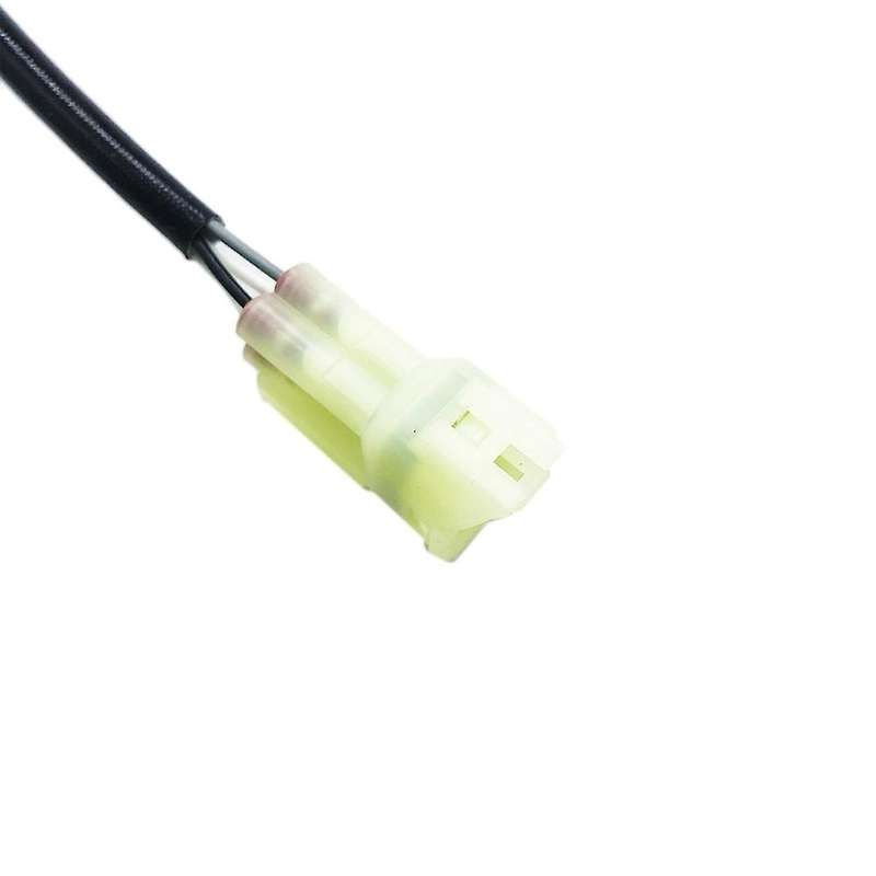 Upstream Oxygen O2 Sensor 234-4084 for Suzuki Xl-7 Grand Vitara 2.7l