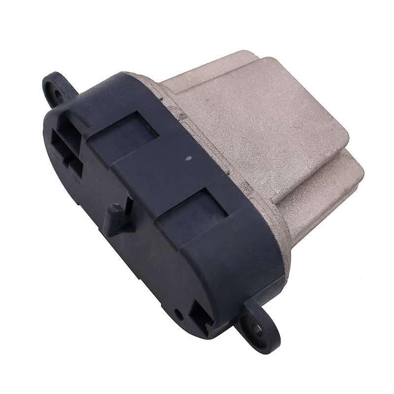Car Heater Blower Resistor for Renault Laguna Mk2, Vel Satis, 159