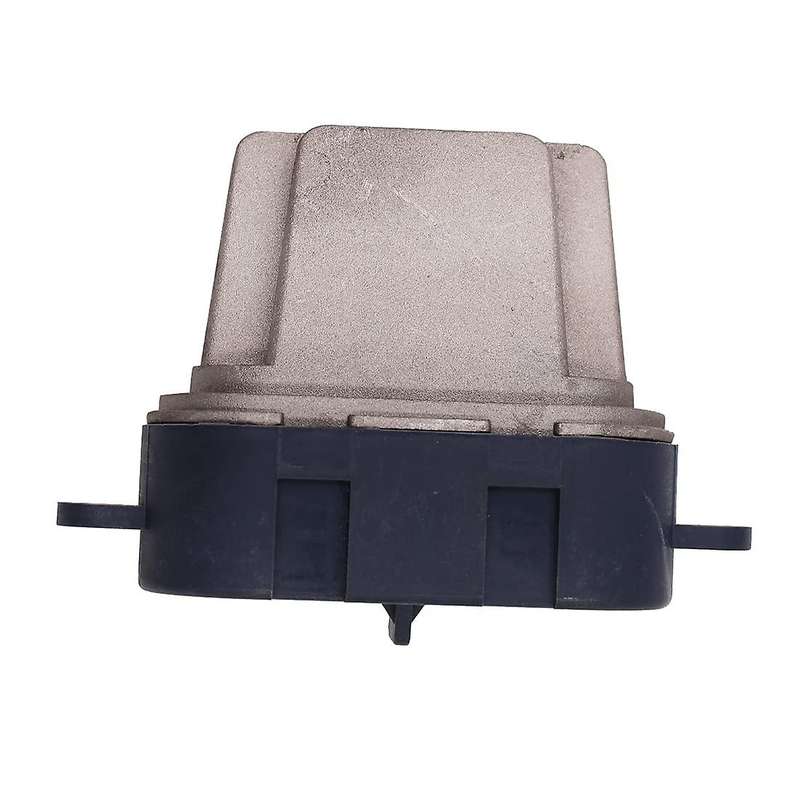 Car Heater Blower Resistor for Renault Laguna Mk2, Vel Satis, 159