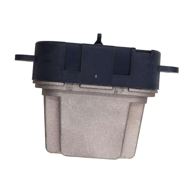 Car Heater Blower Resistor for Renault Laguna Mk2, Vel Satis, 159