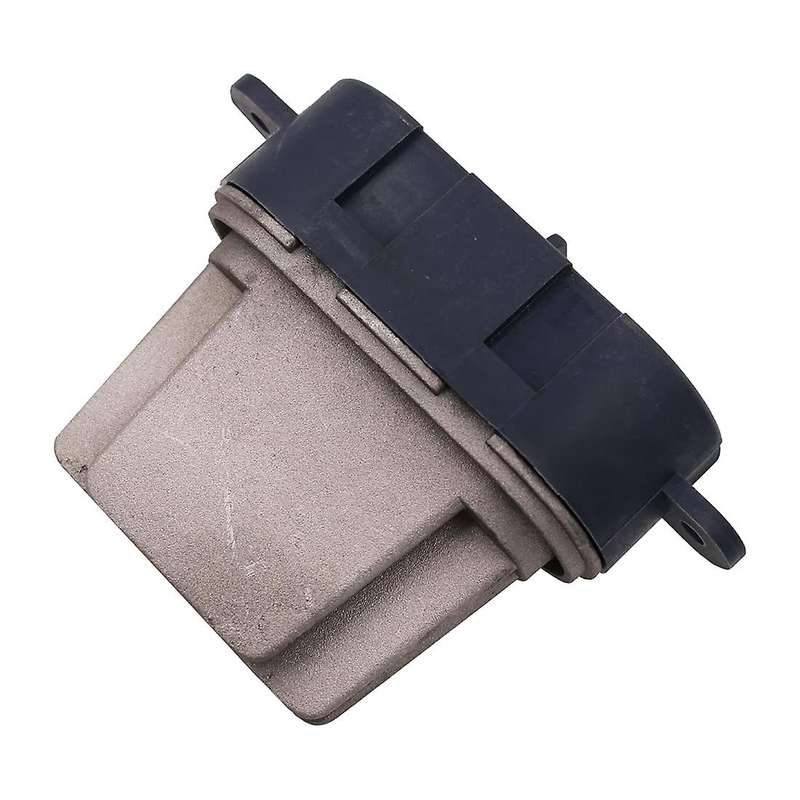Car Heater Blower Resistor for Renault Laguna Mk2, Vel Satis, 159