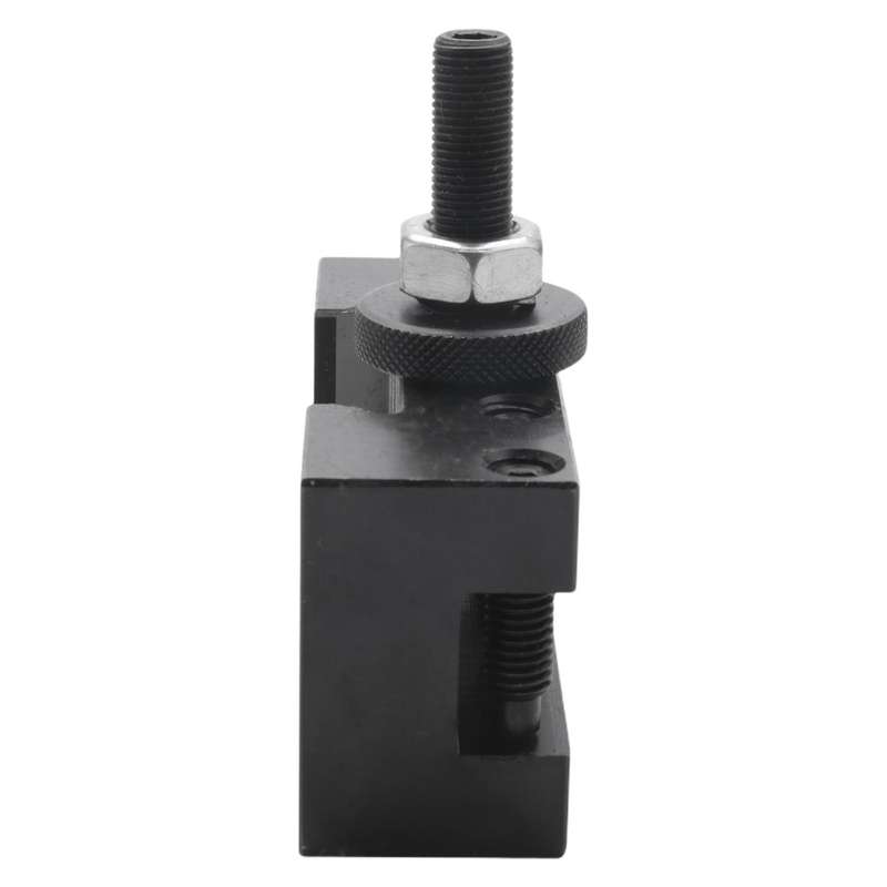 10-15inch Bxa Quick Change Cnc Lathe Tool Post for Lathes Tools