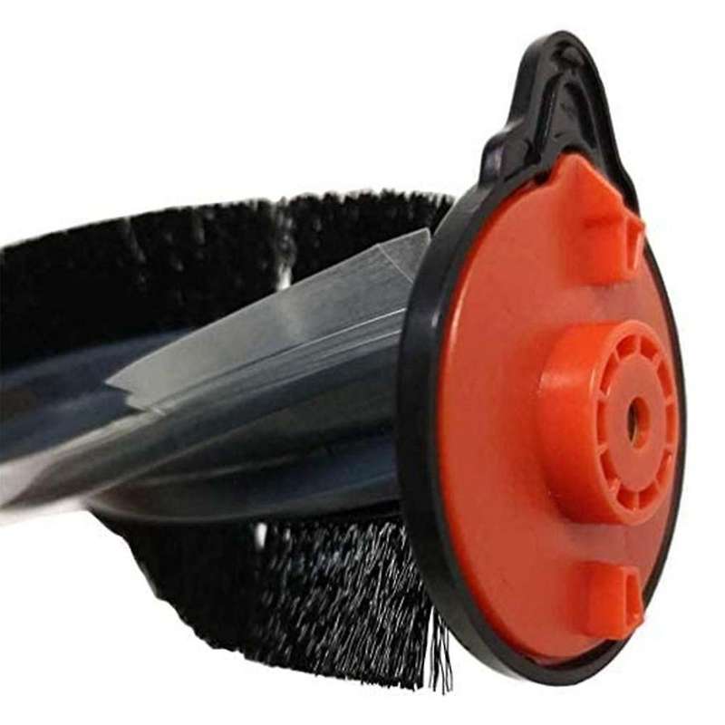 Coodss Parts for Neato Botvac D-series D3 D4 D5 D6 D7 D75 D80 D85