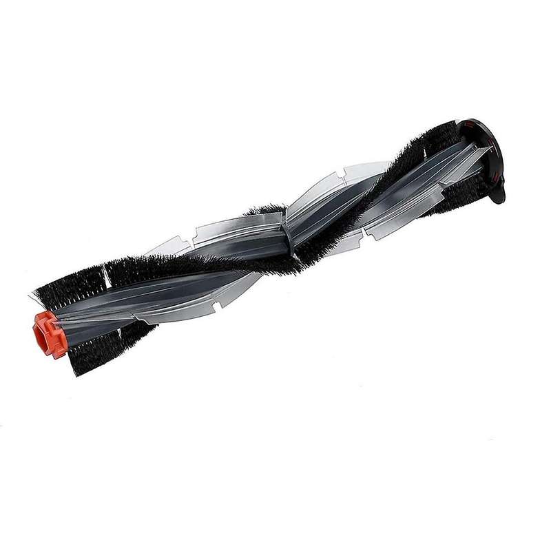 Coodss Parts for Neato Botvac D-series D3 D4 D5 D6 D7 D75 D80 D85