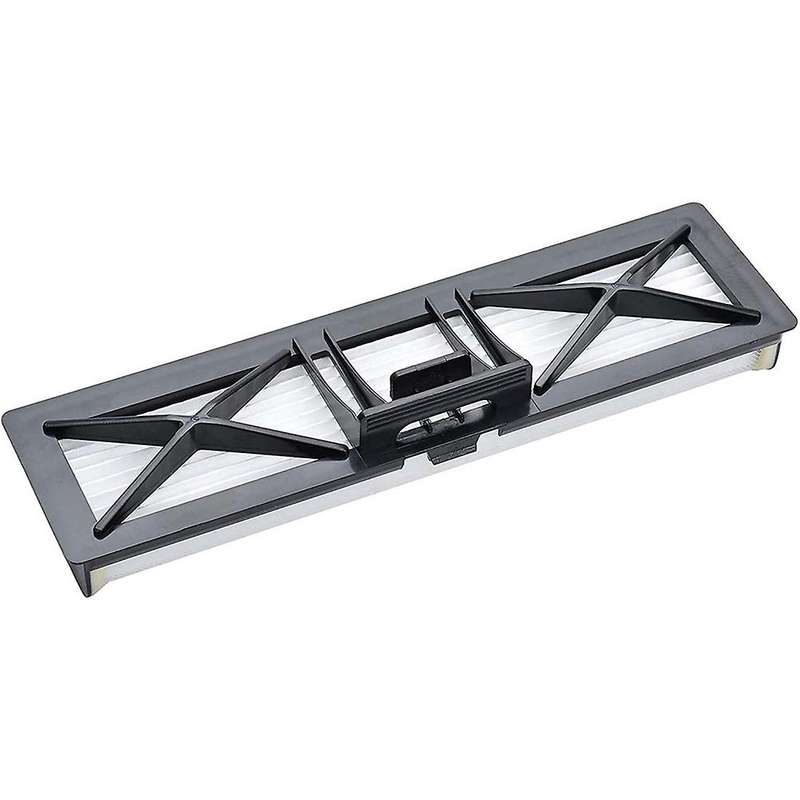 Coodss Parts for Neato Botvac D-series D3 D4 D5 D6 D7 D75 D80 D85