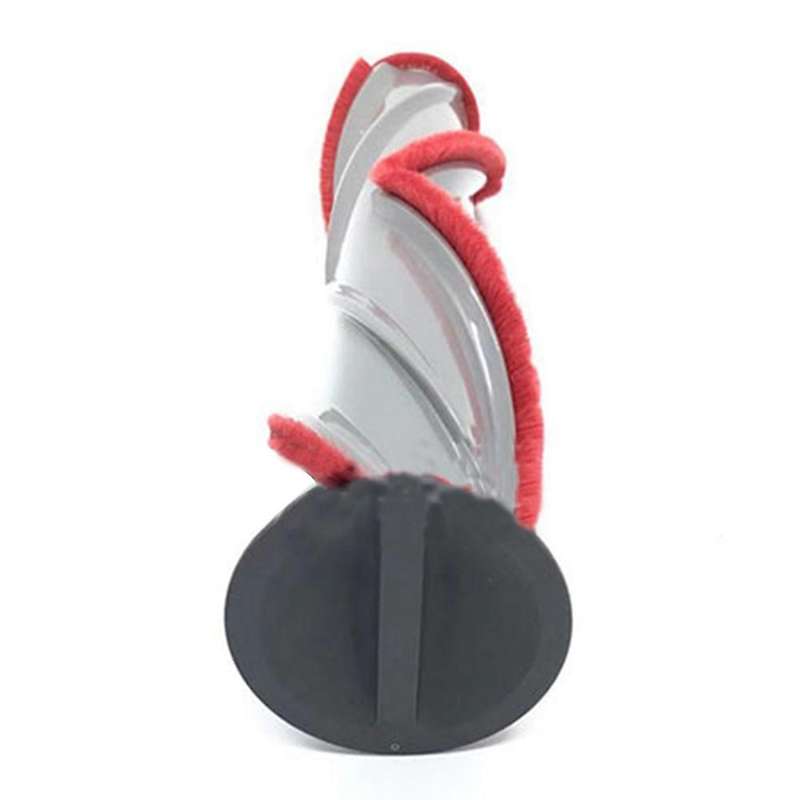 Roller Brush for Dreame T20 Wireless Vacuum Cleaner Carpet Brush
