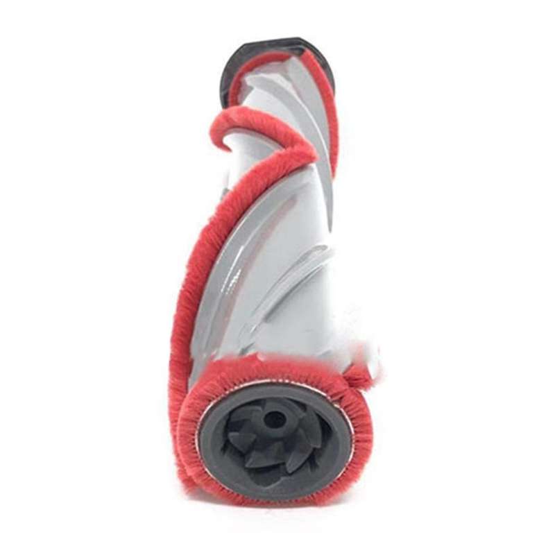 Roller Brush for Dreame T20 Wireless Vacuum Cleaner Carpet Brush