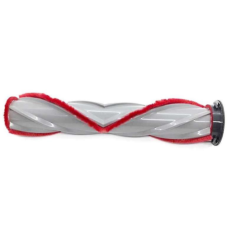 Roller Brush for Dreame T20 Wireless Vacuum Cleaner Carpet Brush