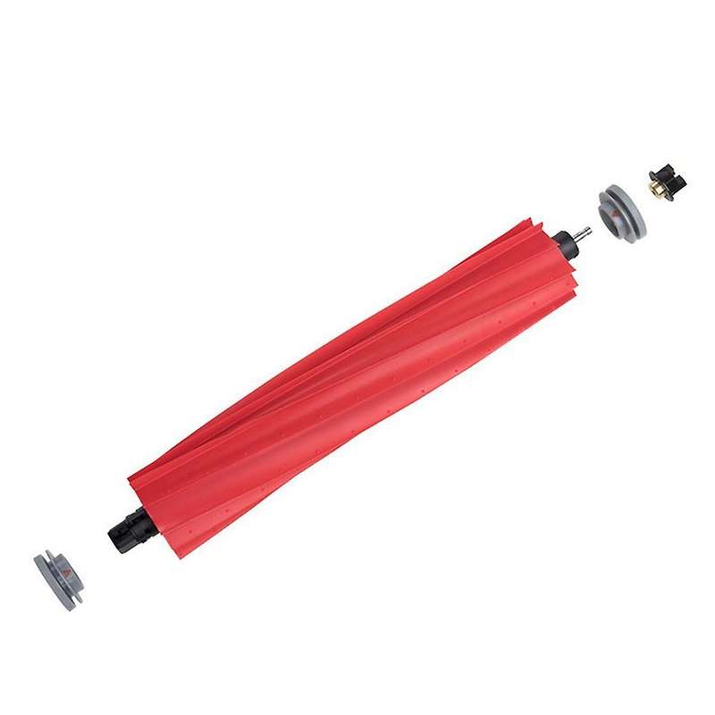 18pcs Replacement Parts for Roborock S7 T7s T7s Plus Vacuum A