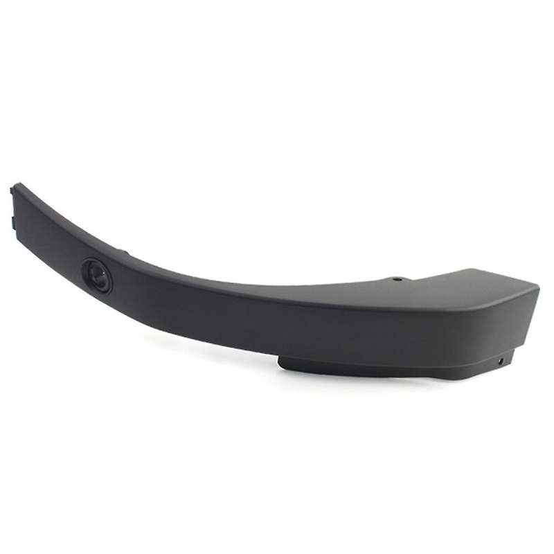 Car Right Bracket for Land Rover Range Rover Evoque L538 2012-2015