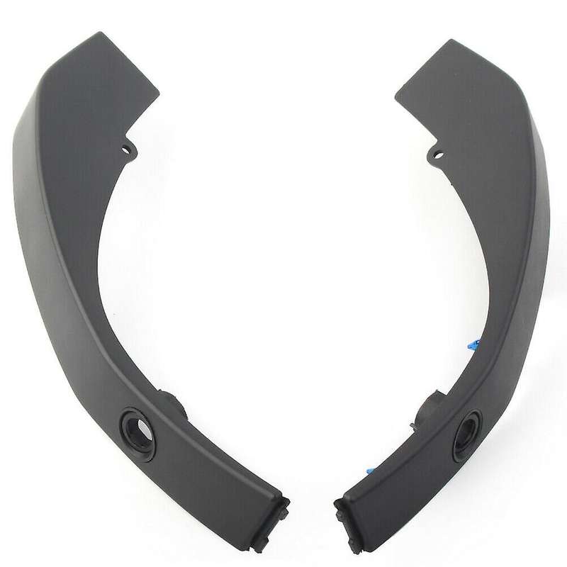 Car Right Bracket for Land Rover Range Rover Evoque L538 2012-2015