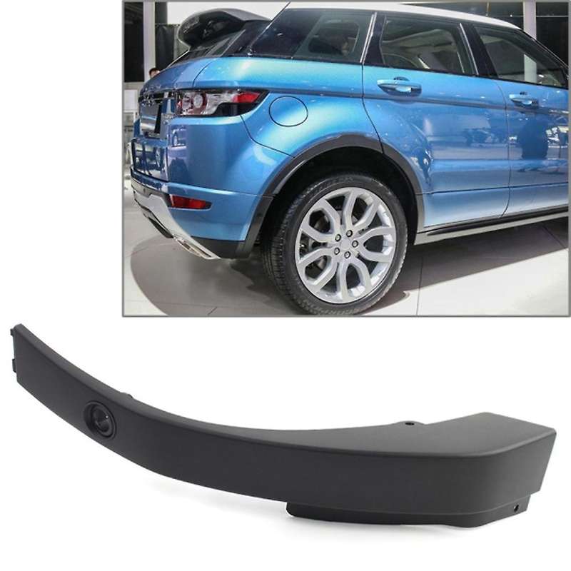 Car Right Bracket for Land Rover Range Rover Evoque L538 2012-2015