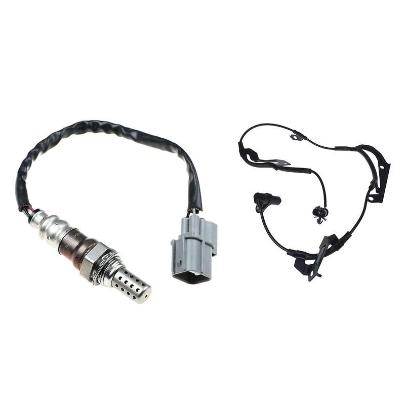 Upstream Oxygen Sensor for 93-02 Honda Accord 2.0 Civic 1.6 Cr-v