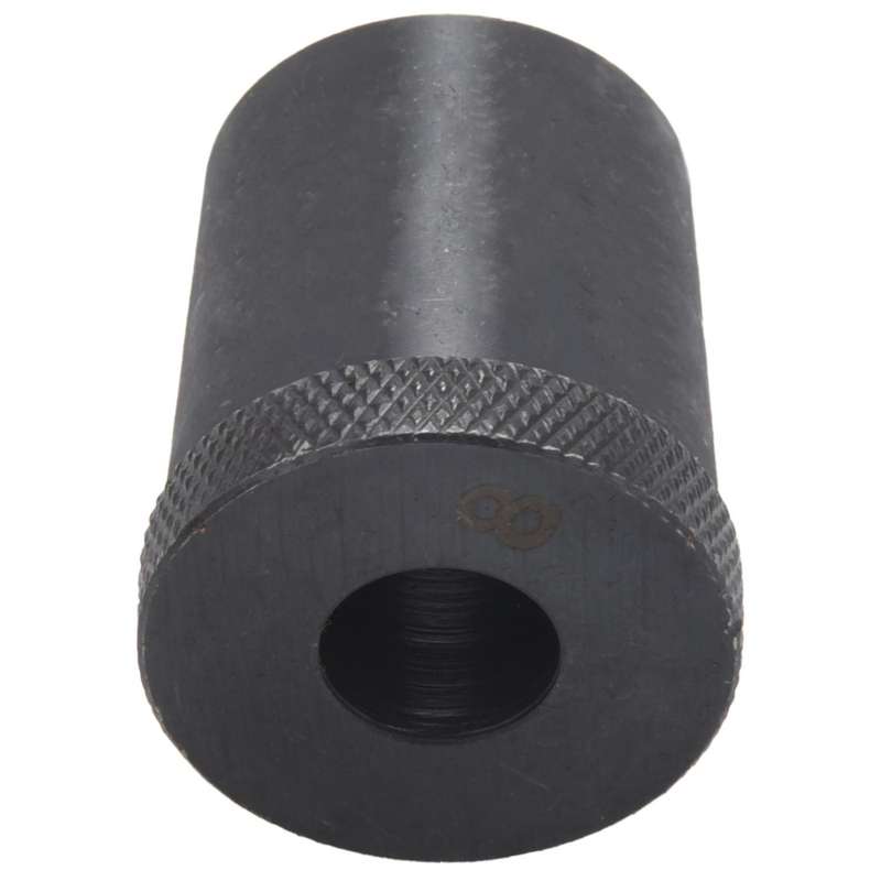 Clutch Hole Corrector Special Tools for Installation Car Clutch 17pc