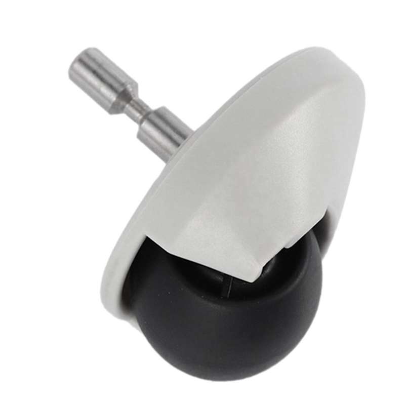Mop Main Roll Side Brush Filter for Xiaomi Roborock S6 S5 Max S60