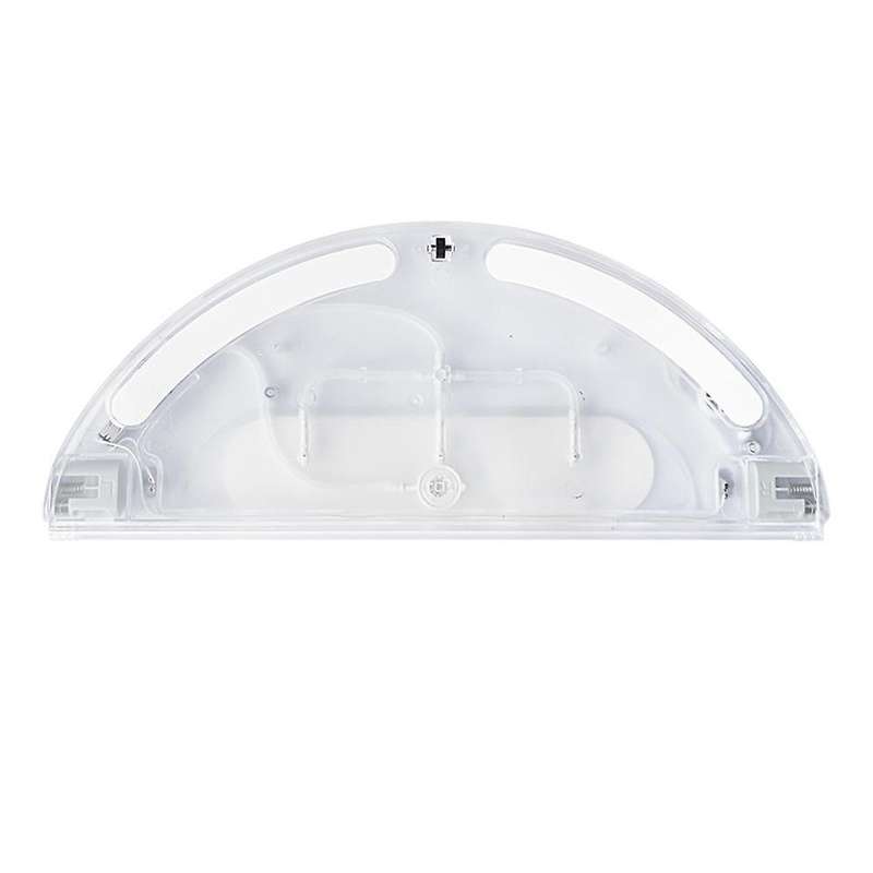 Lds Water Tank Mop Rag