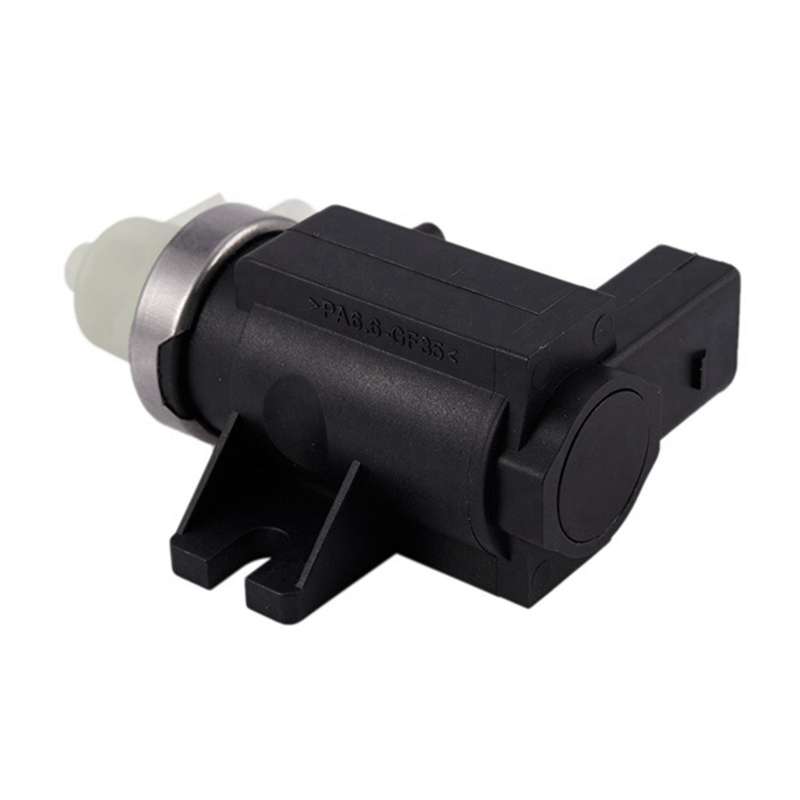 Car Turbo Solenoid Valve For-audi A3 A4 A6 For-volkswagen T5