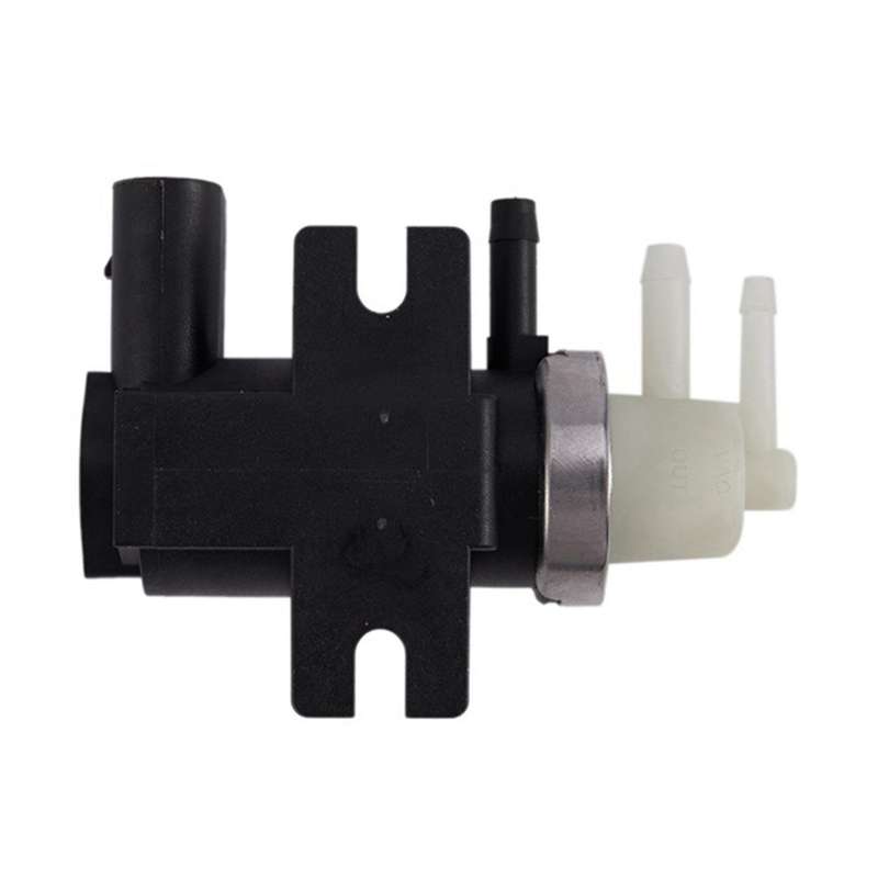 Car Turbo Solenoid Valve For-audi A3 A4 A6 For-volkswagen T5