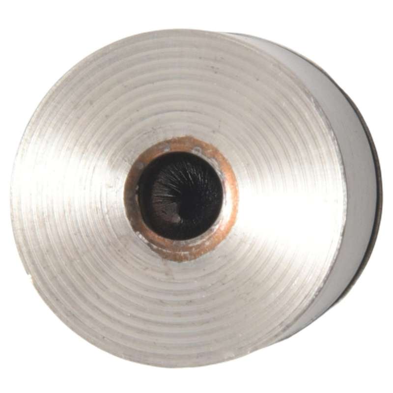 24pcs 3/4 X 1 Inch Sign Holders Standoff Screws Wall Stainless Steel