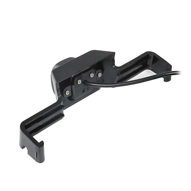 For Toyota Car Special Front Camera Parking Camera Security Camera