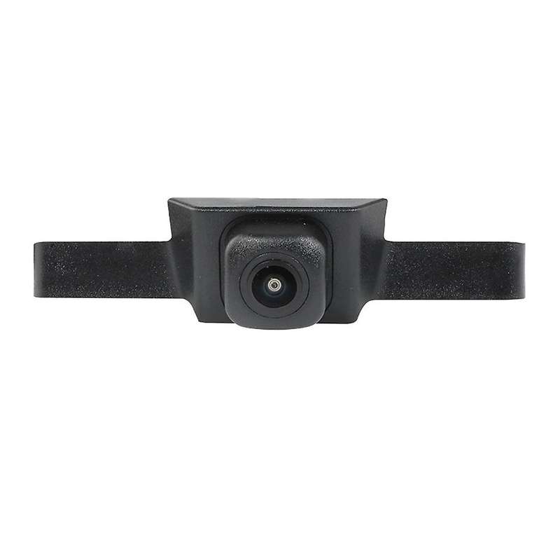 For Toyota Car Special Front Camera Parking Camera Security Camera