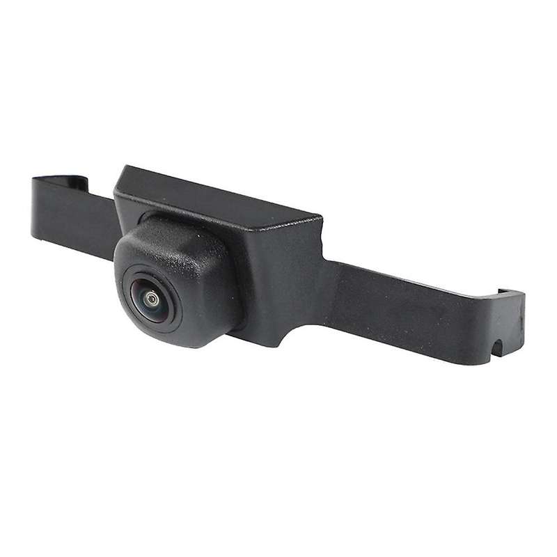For Toyota Car Special Front Camera Parking Camera Security Camera