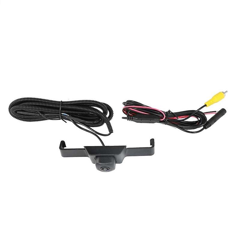 For Toyota Car Special Front Camera Parking Camera Security Camera