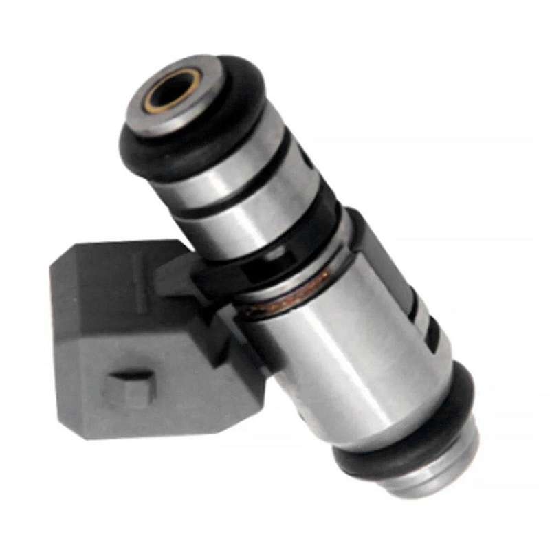 4x Car Iwp-114 Iwp114 041906031 for -golf Quantum- Saveiro Santana