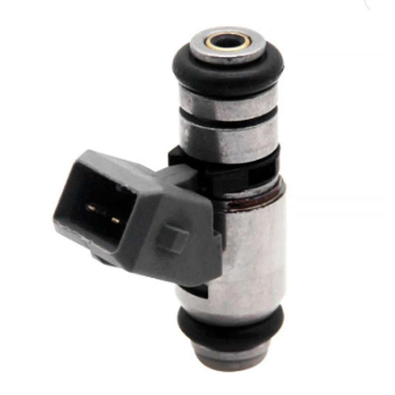 4x Car Iwp-114 Iwp114 041906031 for -golf Quantum- Saveiro Santana