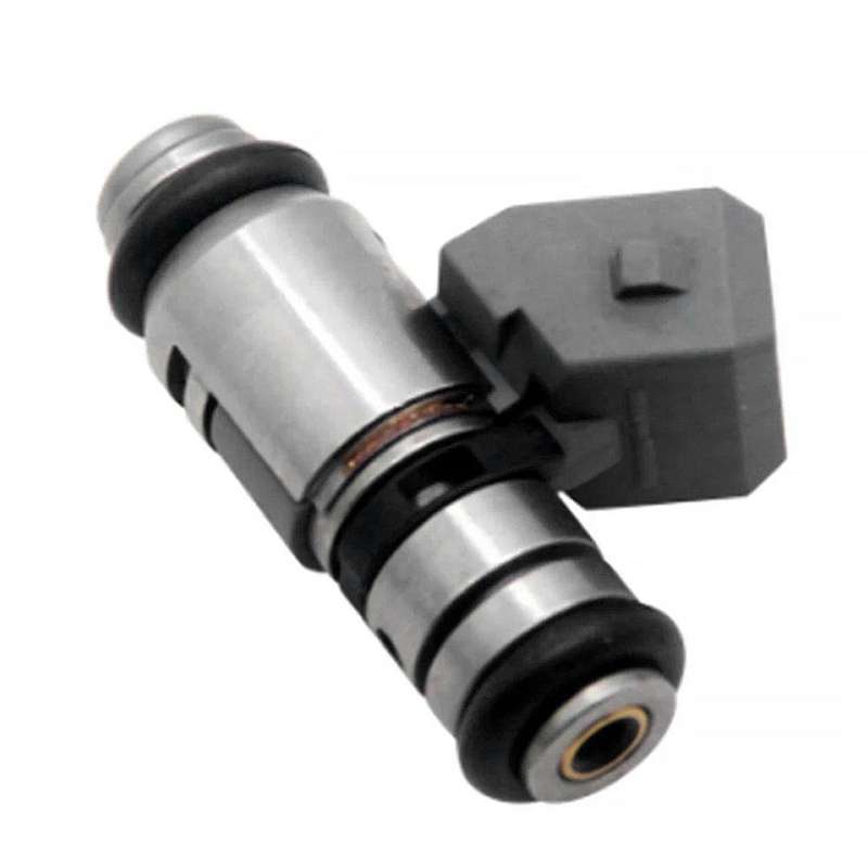 4x Car Iwp-114 Iwp114 041906031 for -golf Quantum- Saveiro Santana