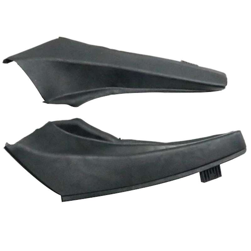 Car Front Windshield Wiper Cowl Trim for Toyota Rav4 Rav 4 2013-2019