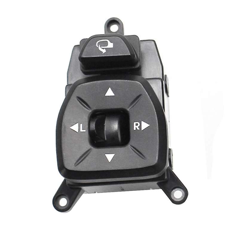 For Hyundai Ix35 Tucson 2010-2015 Rearview Mirror Switch 93573-2s000