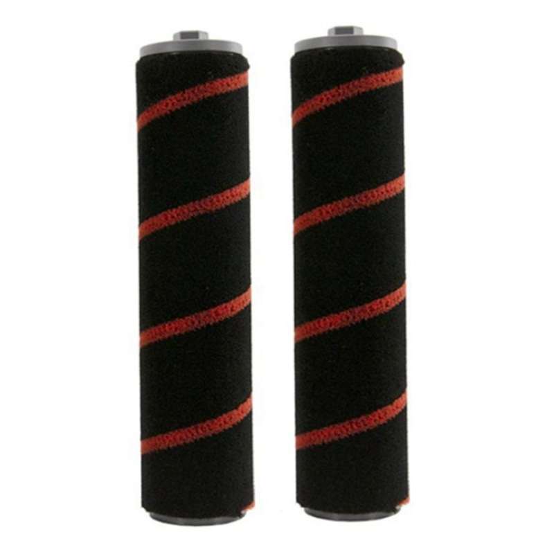 7pcs Replacement Parts Main Roller Brush for Xiaomi Dreame V12