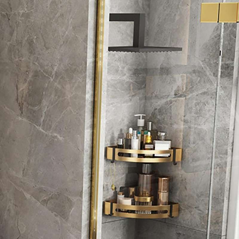Shower Shelf without Drilling Bathroom Shelf for Bathroom Shower