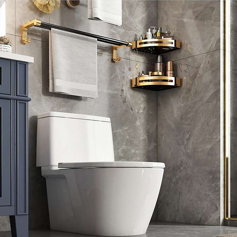 Shower Shelf without Drilling Bathroom Shelf for Bathroom Shower
