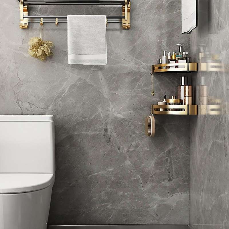 Shower Shelf without Drilling Bathroom Shelf for Bathroom Shower