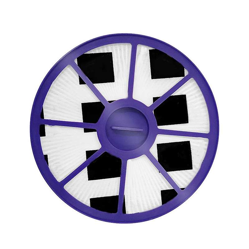 For Dyson Dc19 Dc20 Dc21 Dc29 Front Filter Dc08 /05/04 Rear Filter