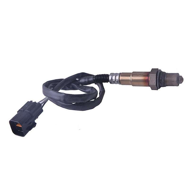 Car Oxygen Sensor for Hyundai I20 Accent Elantra Kia 392102b310