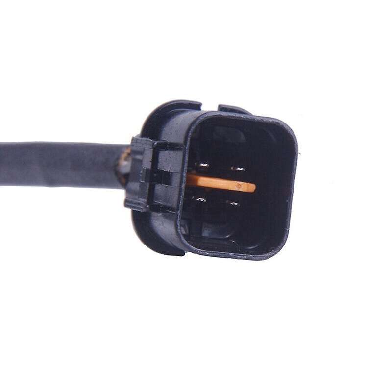 Car Oxygen Sensor for Hyundai I20 Accent Elantra Kia 392102b310