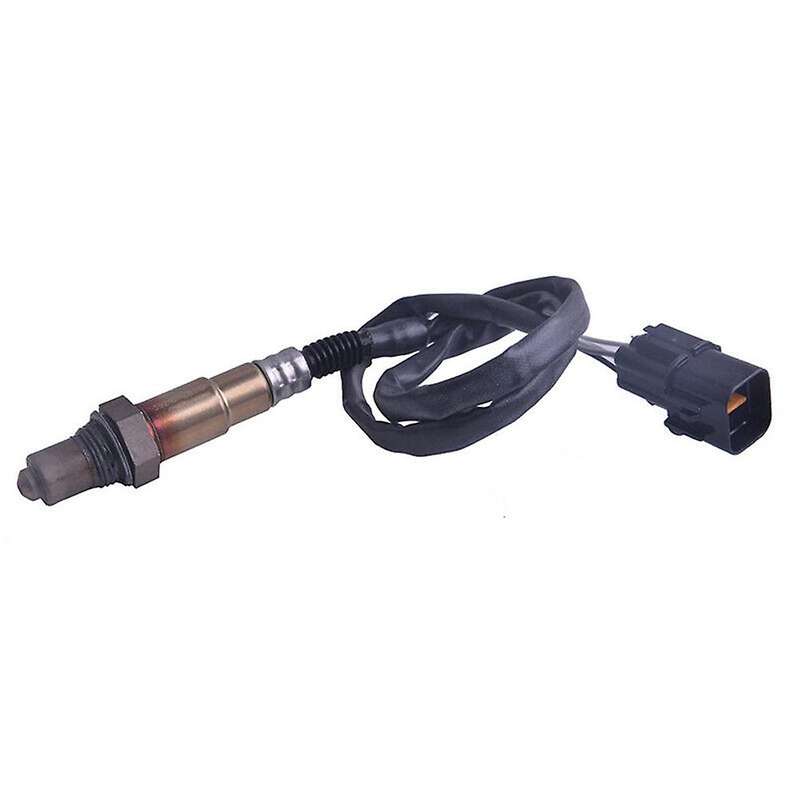 Car Oxygen Sensor for Hyundai I20 Accent Elantra Kia 392102b310