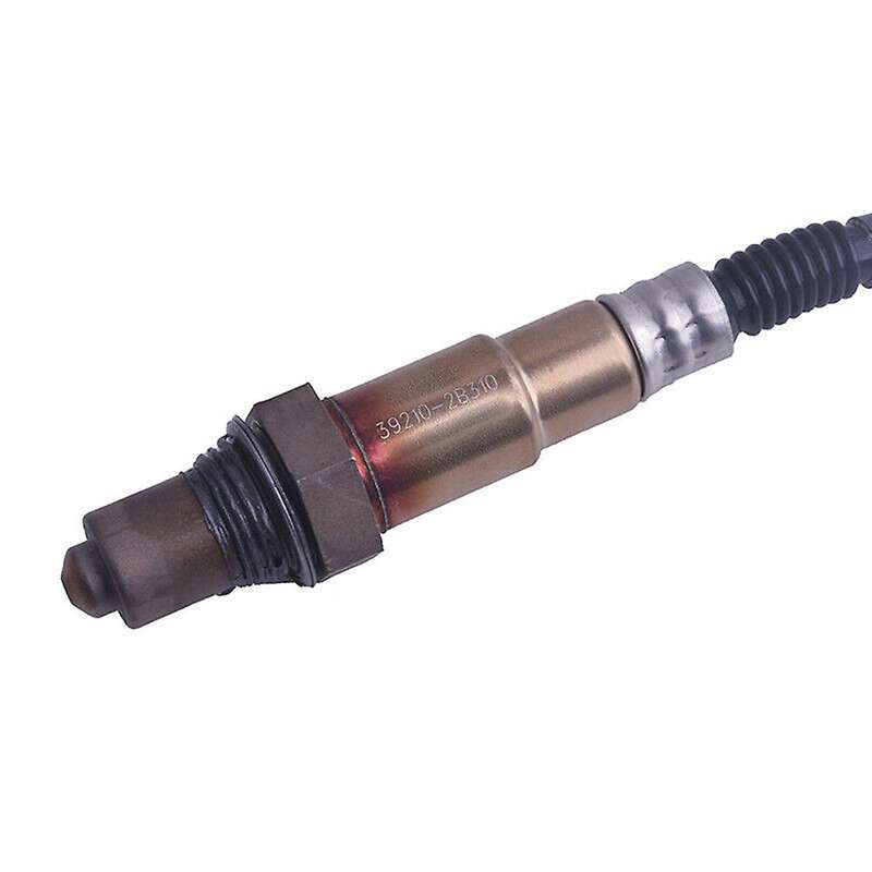 Car Oxygen Sensor for Hyundai I20 Accent Elantra Kia 392102b310