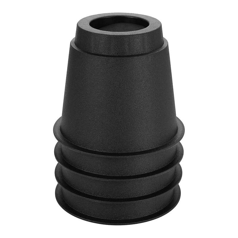5 Inch Round Circular Risers Bed Heavy Duty Furniture Risers Lifter