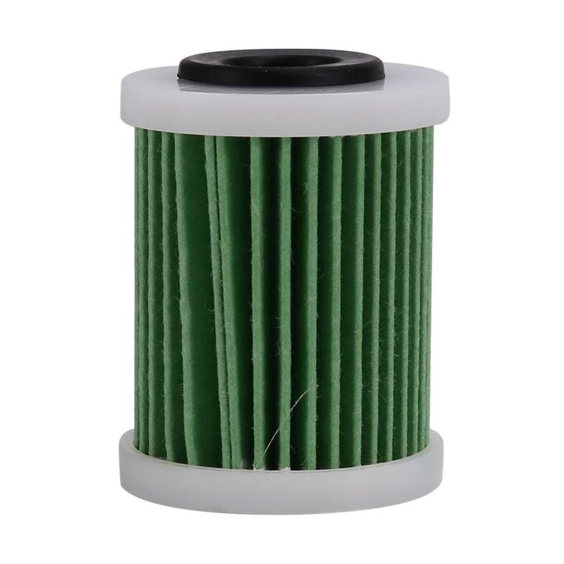 10pcs Fuel Filter 6p3-ws24a-01-00 for Yamaha Outboard Engine 150hp