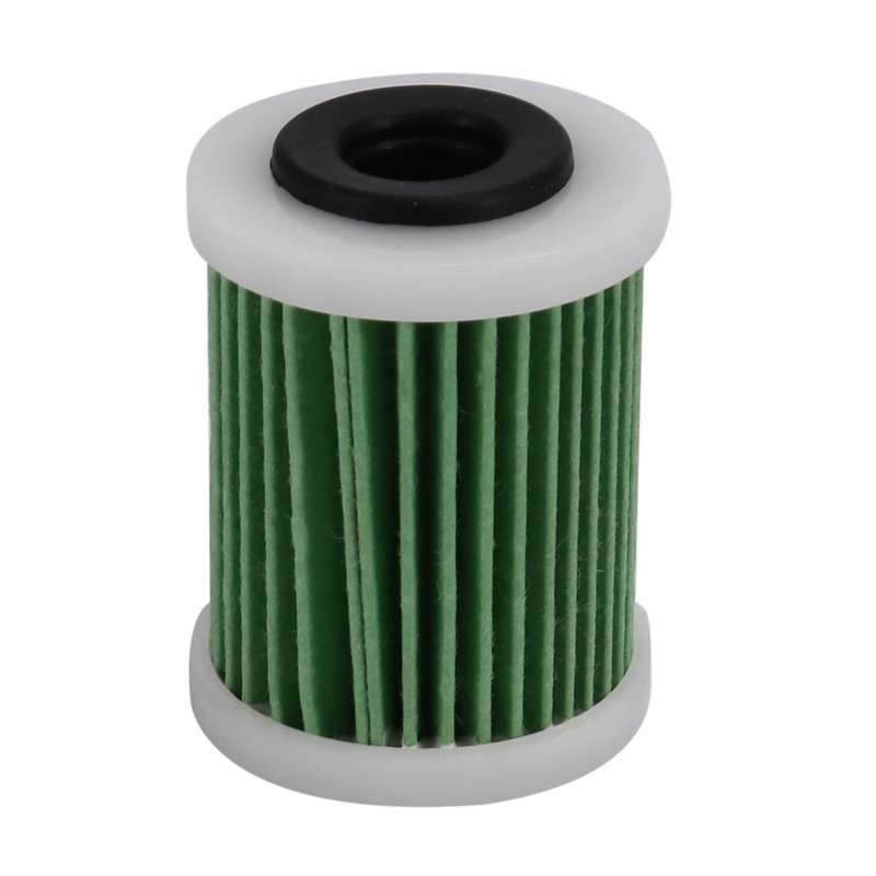 10pcs Fuel Filter 6p3-ws24a-01-00 for Yamaha Outboard Engine 150hp
