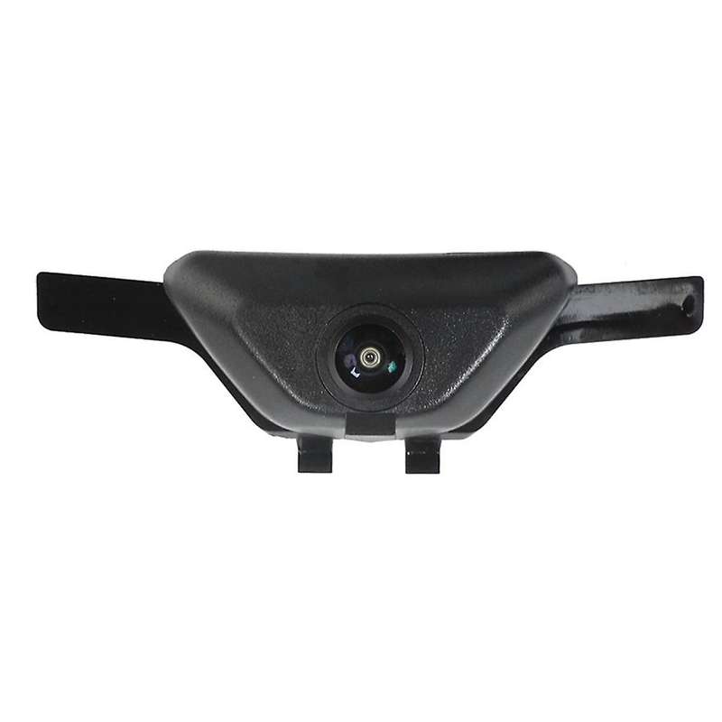 Car Special Front Camera Parking for Buick Gl8 Es 653t 2020 2021 2022