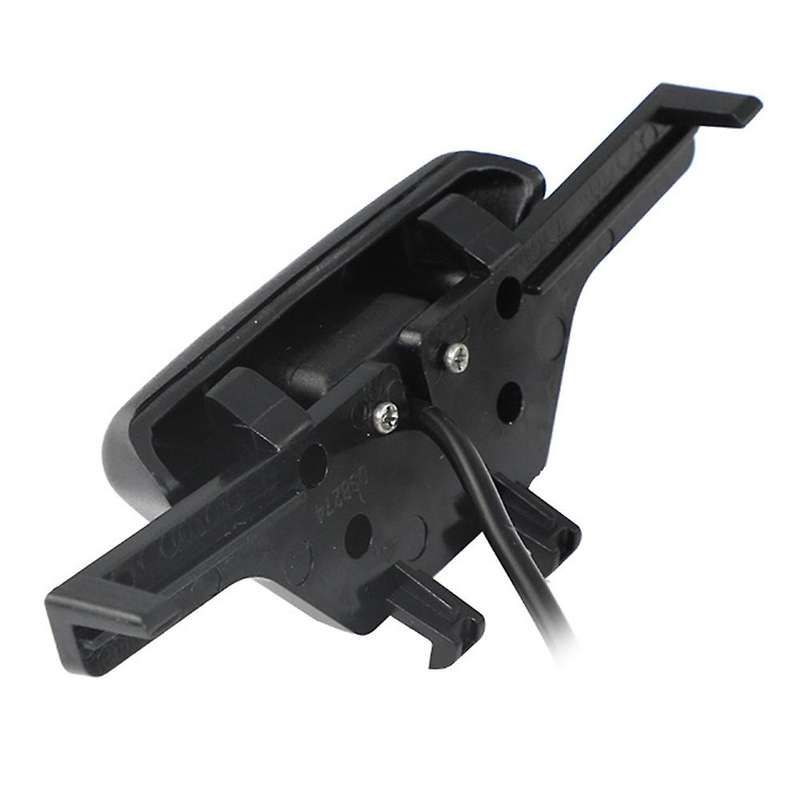 Car Special Front Camera Parking for Buick Gl8 Es 653t 2020 2021 2022