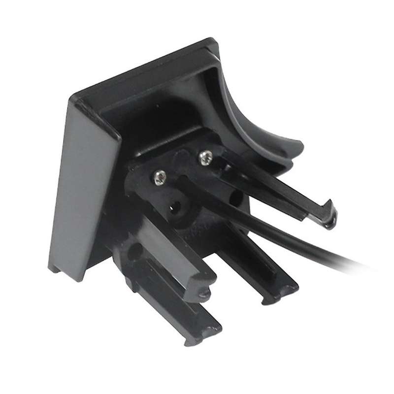 Car Special Front Camera Parking Camera Security Camera