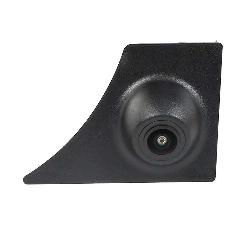 Car Special Front Camera Parking Camera Security Camera