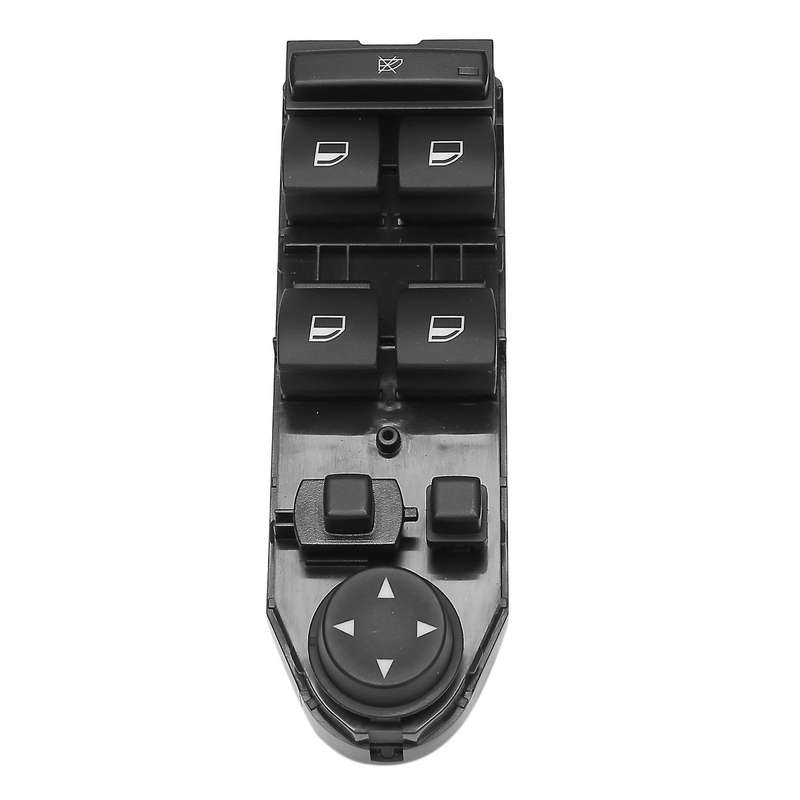 Automotive Glass Lifter Master Switch for -bmw E83 2004-2010