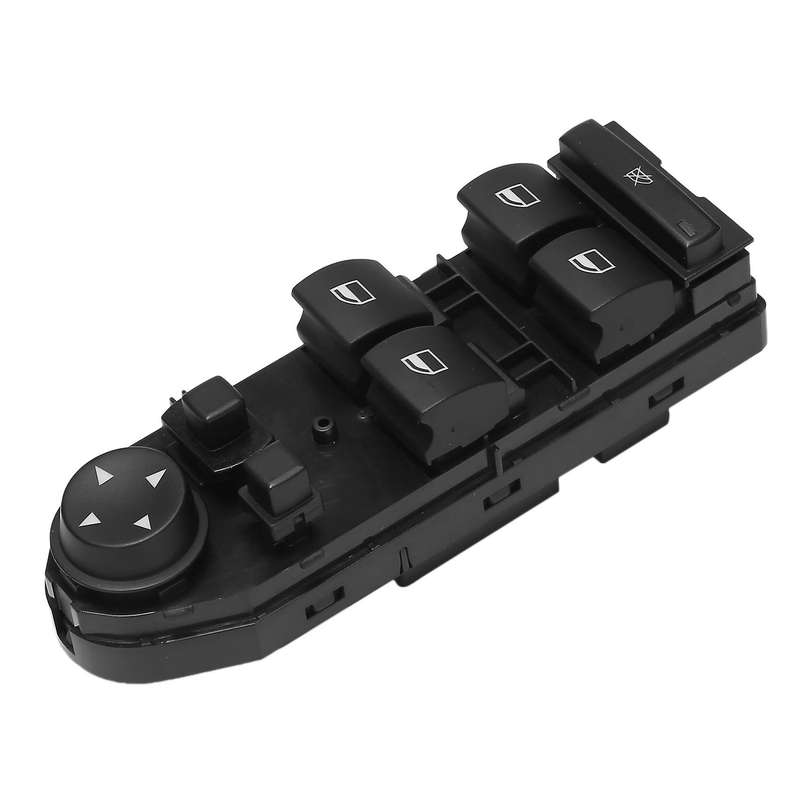 Automotive Glass Lifter Master Switch for -bmw E83 2004-2010